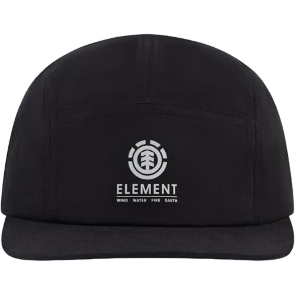 Classic Baseball Cap Adjustable Snapback Retro Y2… - image 2